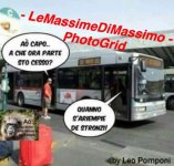 FB_IMG_1671466260376.jpg