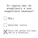 FB_IMG_1671441571858.jpg