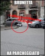 FB_IMG_1671429225827.jpg