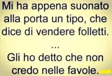FB_IMG_1671429052245.jpg