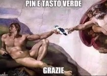 FB_IMG_1671429008884.jpg
