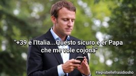 FB_IMG_1671428954523.jpg