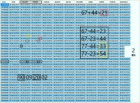 2 bis.png