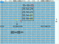 3 bis.png