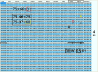 4 bis.png