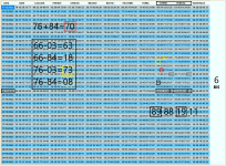 6 bis.png