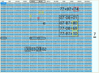 7 bis.png
