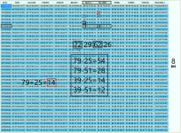 8 bis.png