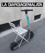 60.jpg