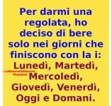 si mette solo di sabato.jpg