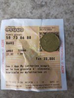 PhotoPuma_1671545309517.jpg