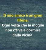 FB_IMG_1671546930205.jpg