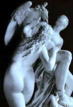 1671554771697.png