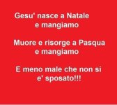 FB_IMG_1671561279148.jpg