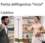 FB_IMG_1671555373752.jpg