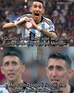 FB_IMG_1671536103780.jpg