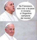 FB_IMG_1671517258162.jpg