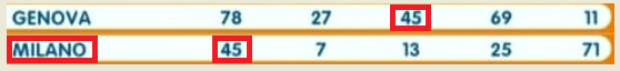 4444.png