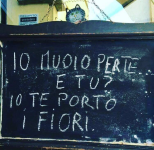 1671566956175.png
