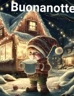 FB_IMG_1671144678126.jpg