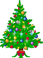 albero-di-natale-immagine-animata-0310.gif