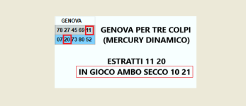 Previsione.png