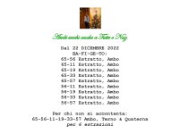 Numero ripetuto in 4 ruote per il 22 Dicembre  2022 A .jpg