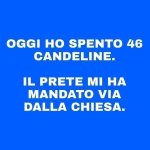 FB_IMG_1671645767354.jpg