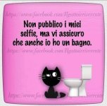 FB_IMG_1671641655364.jpg