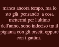 FB_IMG_1671638757078.jpg