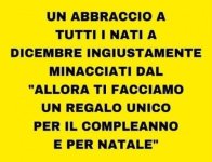 FB_IMG_1671631995565.jpg