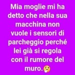 FB_IMG_1671624573322.jpg