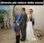 FB_IMG_1671617923935.jpg