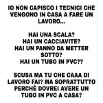 FB_IMG_1671616876347.jpg