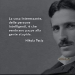 1671667441773.png