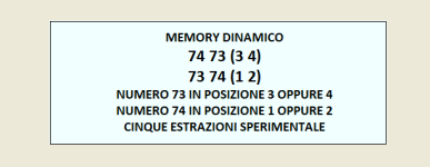Previsione 2.png