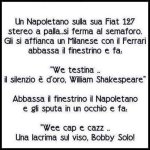 FB_IMG_1671718457962.jpg