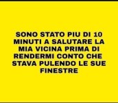 FB_IMG_1671703430716.jpg