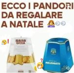 FB_IMG_1671700028797.jpg