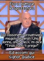 FB_IMG_1671699831111.jpg