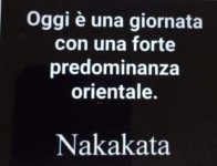 FB_IMG_1671009041032.jpg