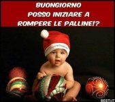 FB_IMG_1671779775576.jpg