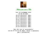 Numero ripetuto in 4 ruote per il 24 Dicembre  2022 .jpg