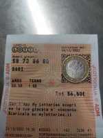 PhotoPuma_1671805701012.jpg