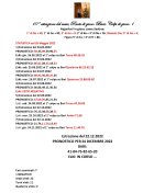 10^ estrazione del mese Bari 23 DIC 2022.jpg