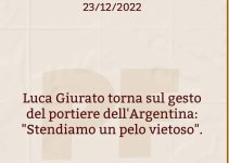 SmartSelect_20221223-081938_Facebook.jpg