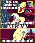 FB_IMG_1671804494574.jpg