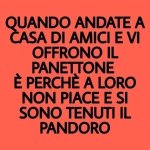 FB_IMG_1671796086521.jpg