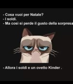 FB_IMG_1671791100889.jpg