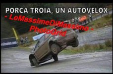 FB_IMG_1671779863602.jpg